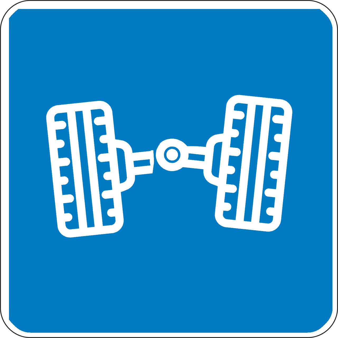 Wheel Alignment